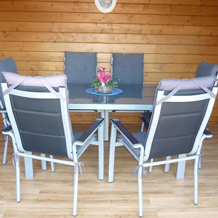 Sassen * Ihlow (Aurich)