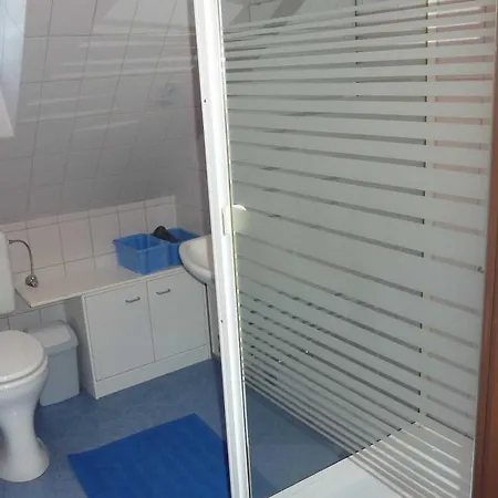 Sassen * Ihlow (Aurich)