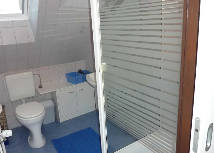 Sassen * Ihlow (Aurich)